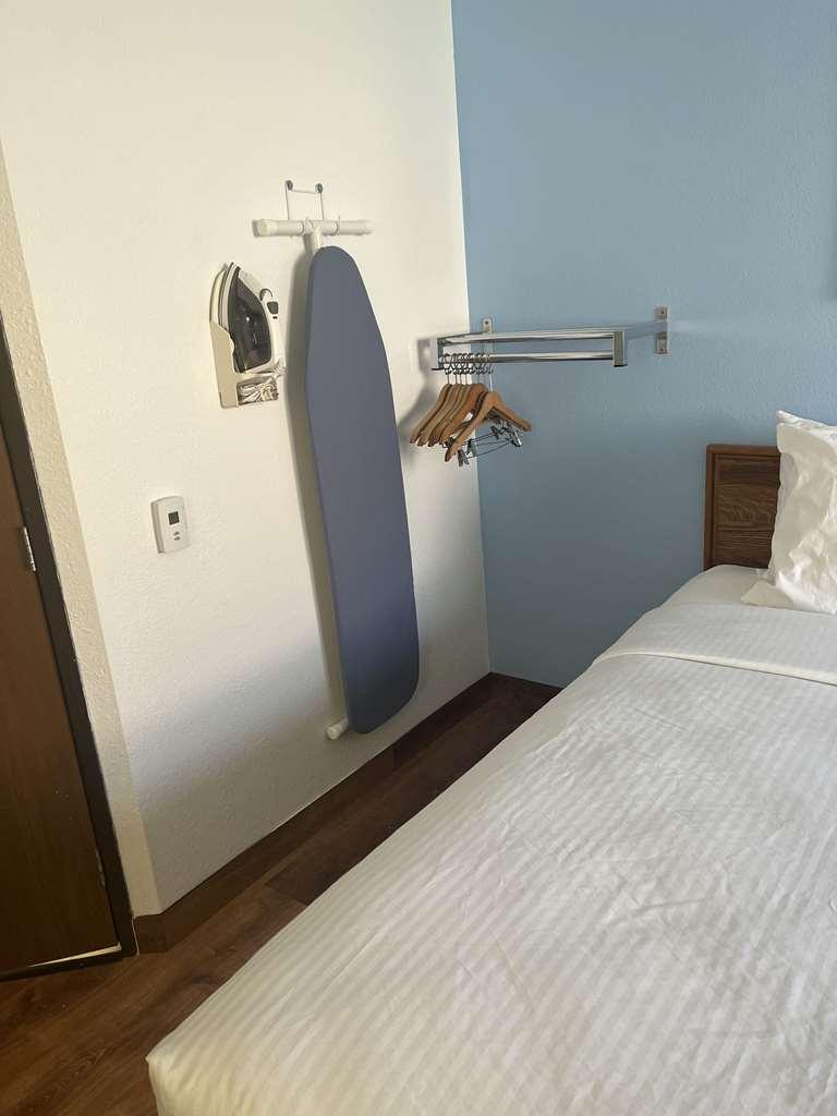 Surestay By Best Western Glendive Yellowstone River Номер фото